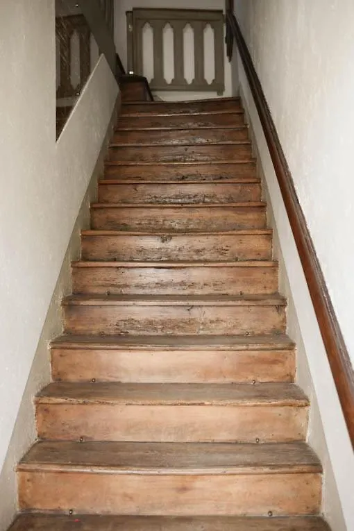 Foresteria Di Villa Tiepolo Passi Trévise