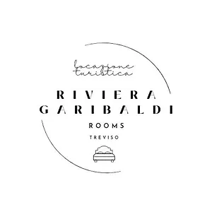 Maison d'hôtes Riviera Garibaldi, Trévise