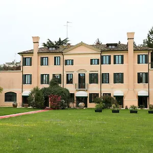 La Fenice Locazione Turistica Pensión